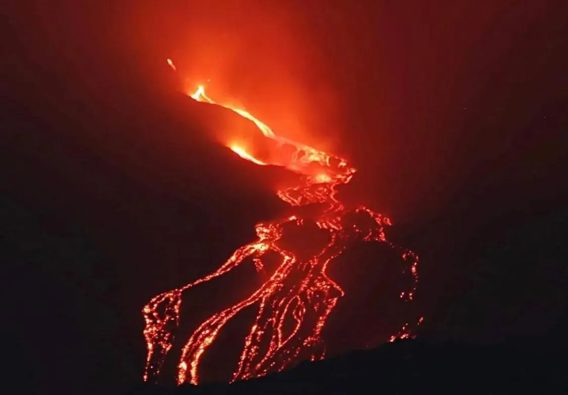 Etna City Home Accogliente Nel Cuore Di كاتانيا شقة